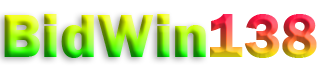 BIDWIN138